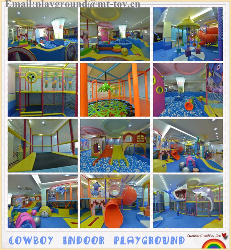 ocean theme indoor playground.jpg